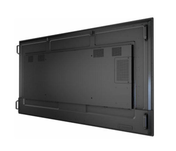 iiyama 74,5'' PROLITE LH7542UHS-B3 Czarny - 1375289 - zdjęcie 9